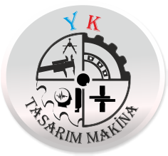 Tasarım Makina